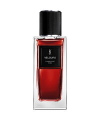 le vestiaire des parfums velours flamboyant rose